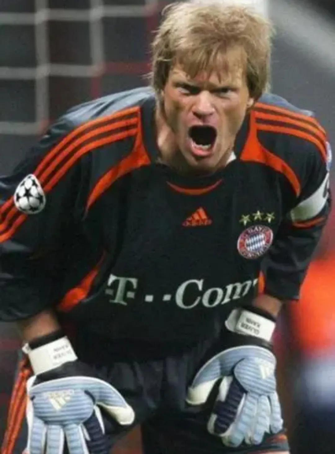 巴西历史最佳阵容,2024德国欧洲杯最佳阵容