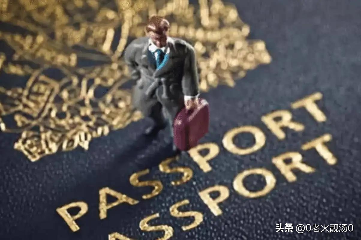 创业赚钱的十三个秘密有哪些,创业成功的秘密