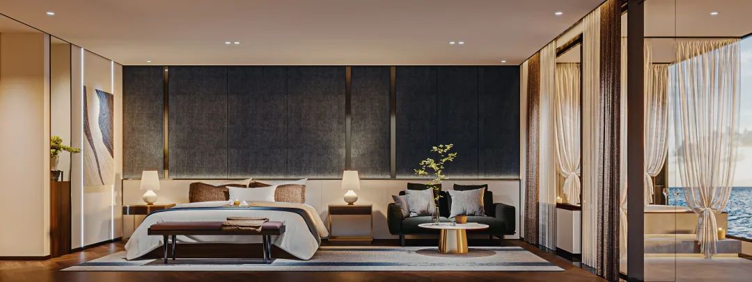 西双版纳旅游攻略两分钟视频,西双版纳旅游攻略摄影