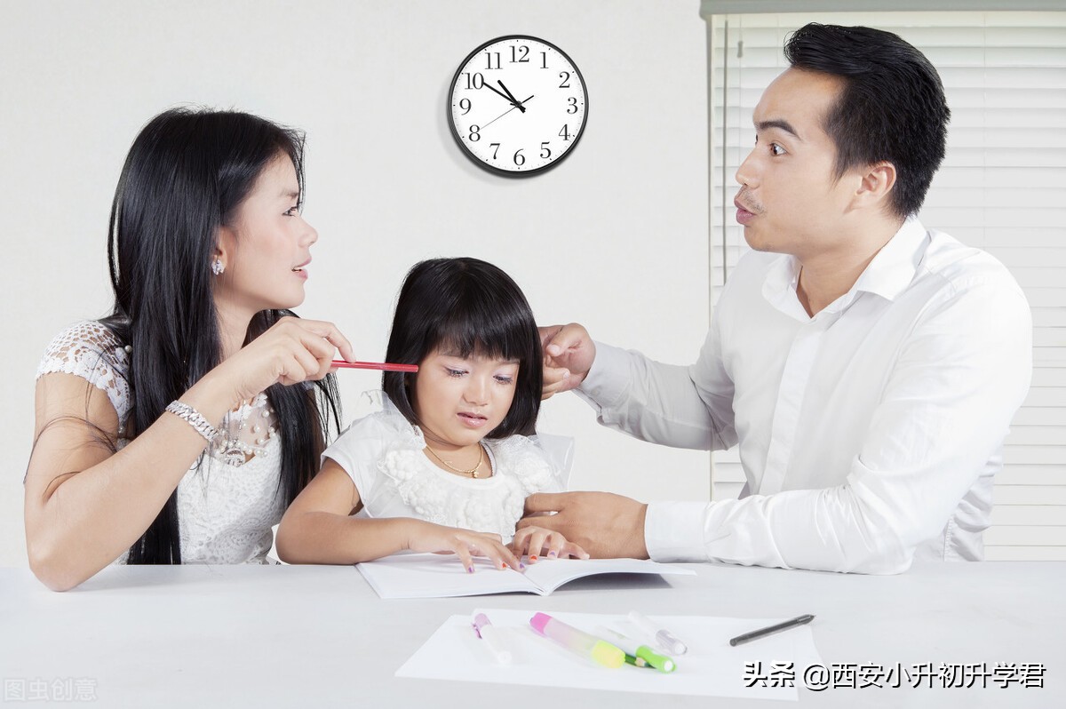 没房子可以就近上学吗,没房子能进小学吗