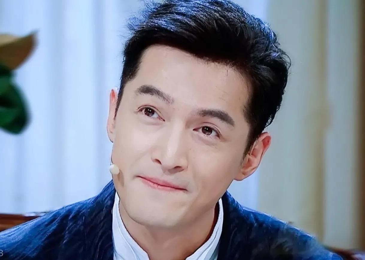 上海市第二中学成绩,沪上国际名校排名