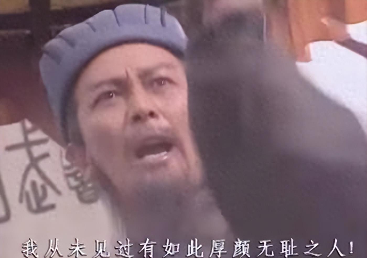 袁立所有视频大全,袁立央视记者