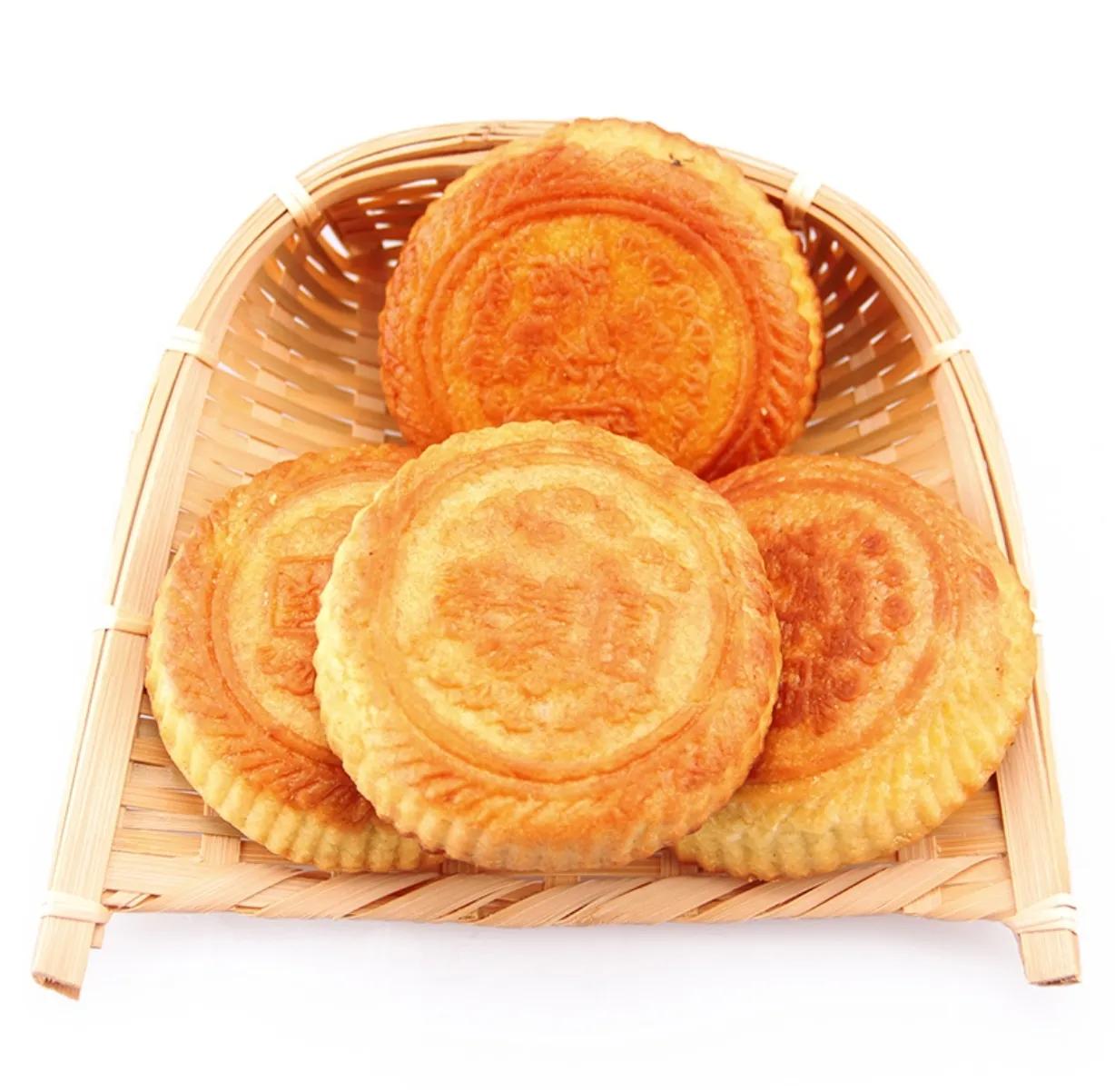 榆林哪里有好吃的特色美食,舌尖上的子洲美食视频