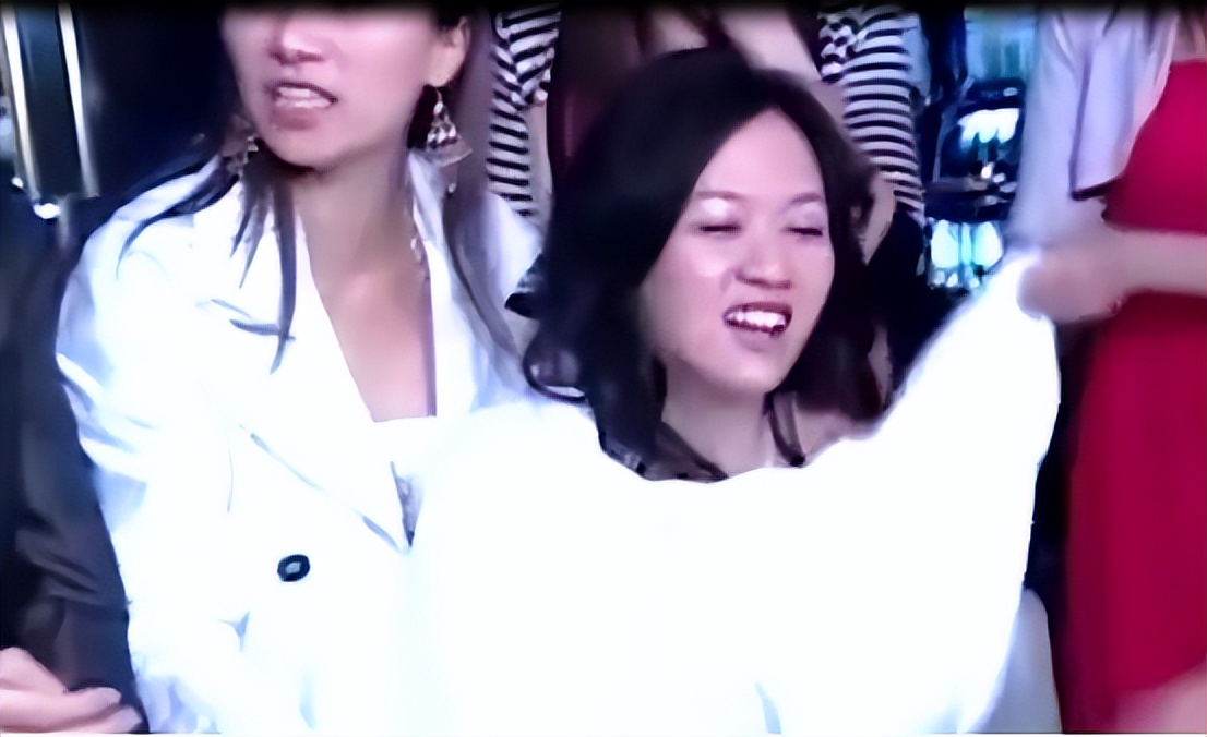 潘长江住过厕所吗,潘长江住哪