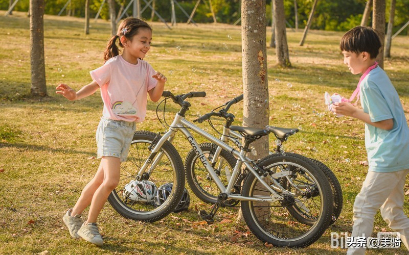 童车选购攻略,教你们怎么选择童车