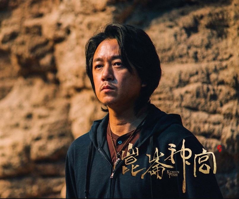 好看的最新电视剧推荐几部前十名,2022电视剧热度榜排名