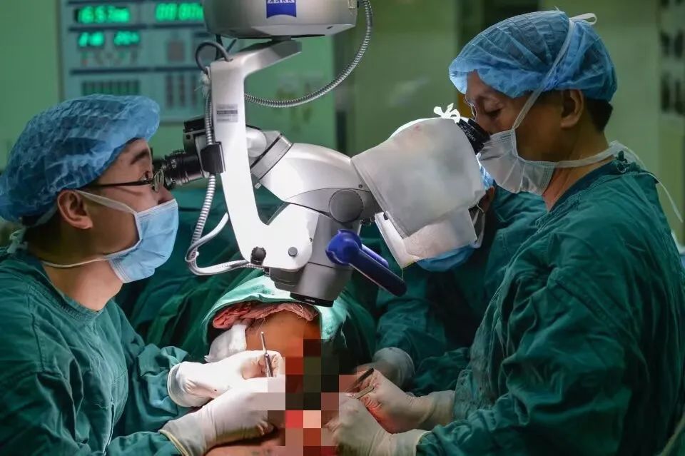 武汉光谷未来城第三医院建设情况,武汉光谷第三医院首义院区官网