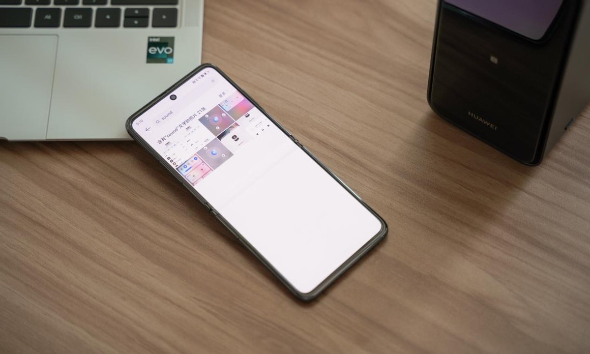 华为家庭存储有什么软件,华为家庭存储文件使用技巧