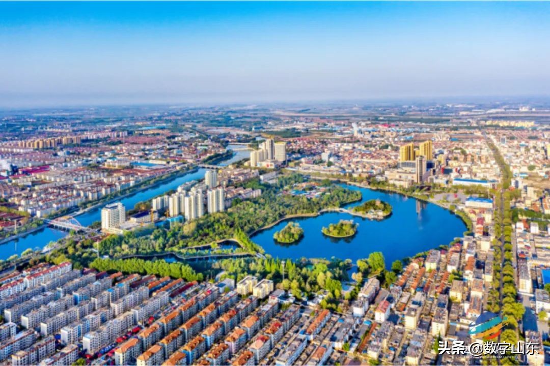 “莱西速度”!从谈判到投产仅18个月,莱西第一罐宜品好奶粉诞生