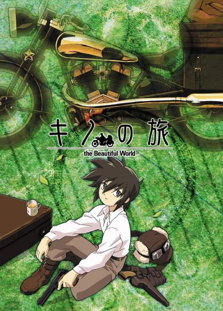 那些年看过的动画片片段合集,西游记动画片第十四集