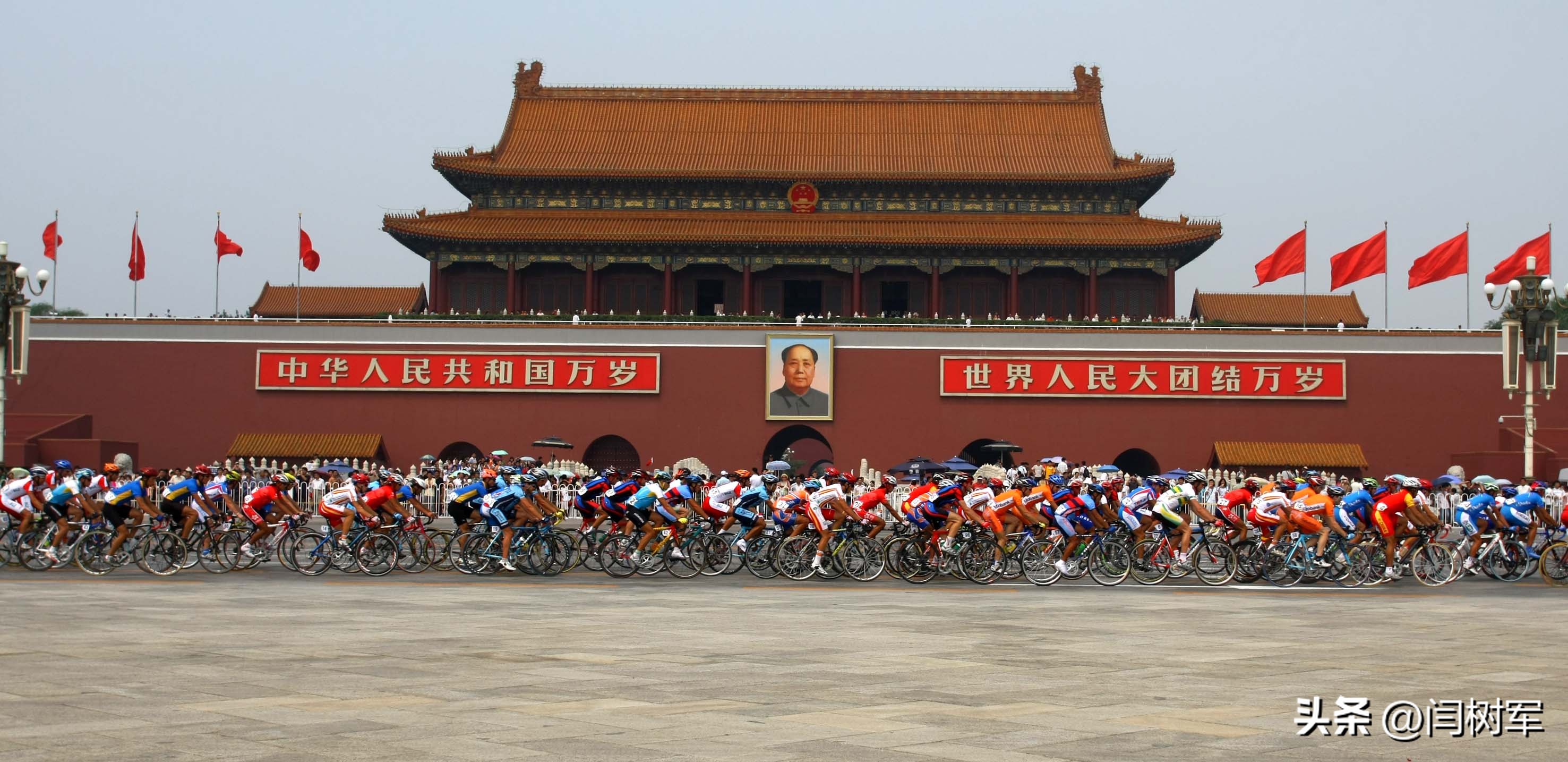 12月26日，普通日、诞辰日、伟大的日子；毛主席：这样过自己生日