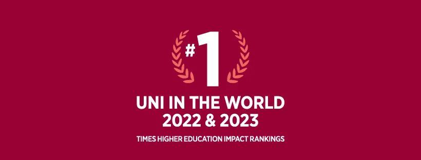 澳洲西悉尼大学国内认可度,西悉尼大学到底有多强