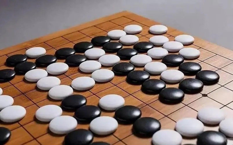 商业鬼才4000元白手起家,创业中国人王宁