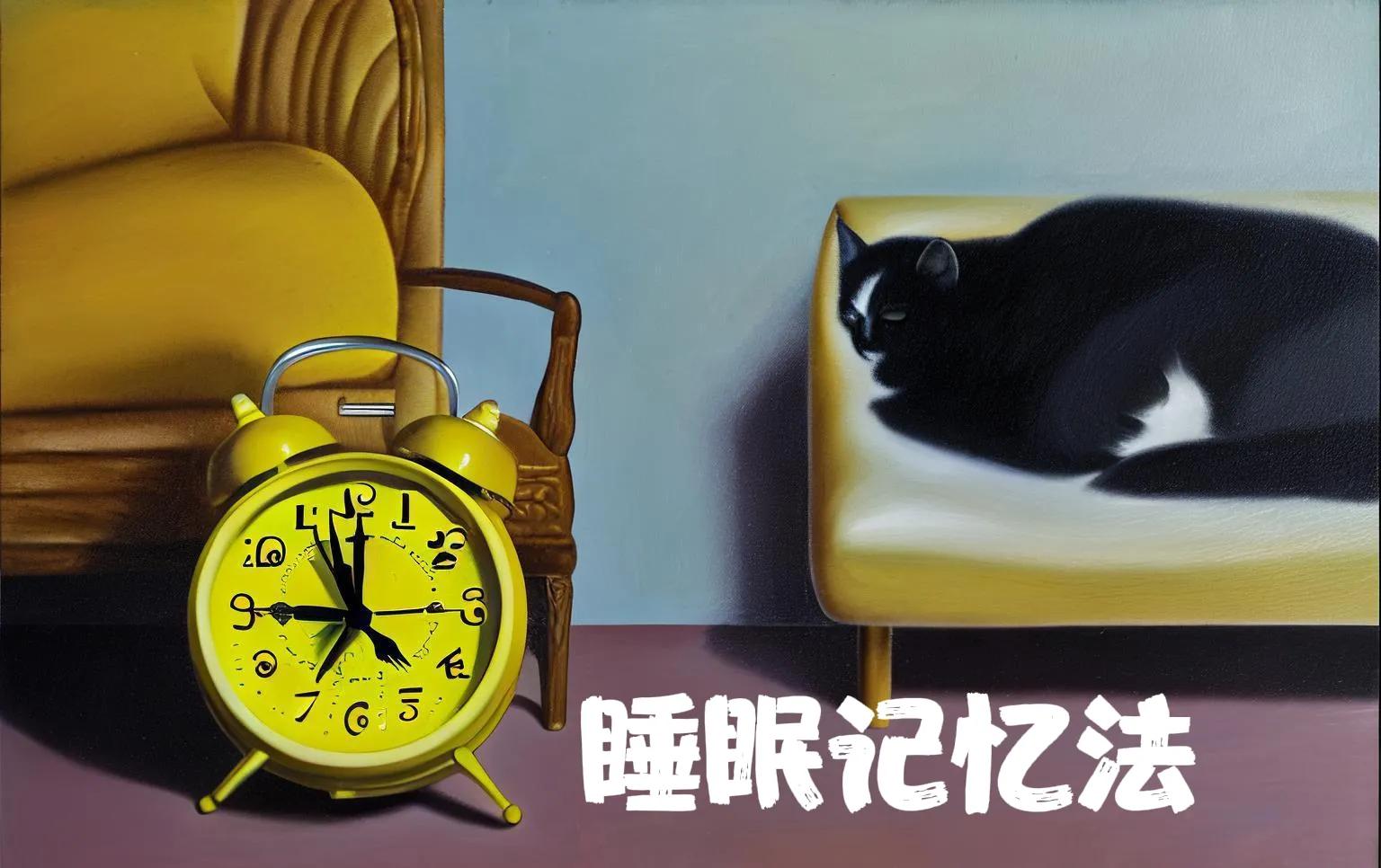 高中如何学好英语最有效的方法,高中英语怎么学才能快速提高成绩