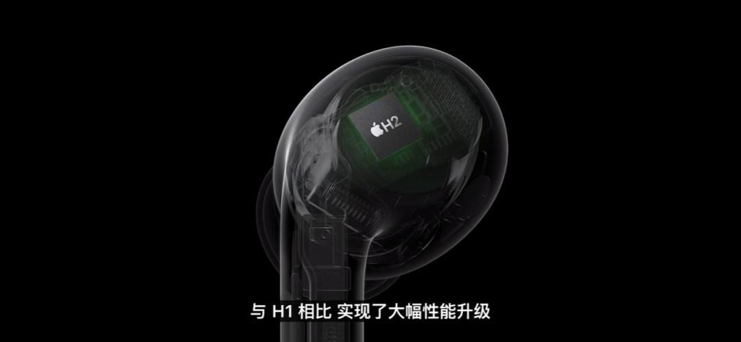 airpodspro2代什么时候入手比较好,airpodspro2值得入手吗最新消息