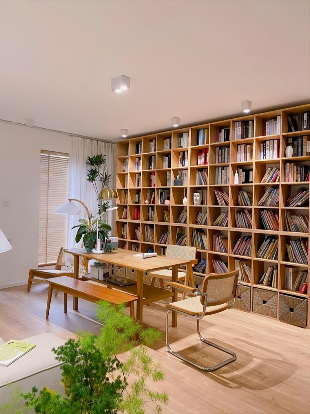 物业装修甲醛超标怎么办,楼房除甲醛真实有效的方法