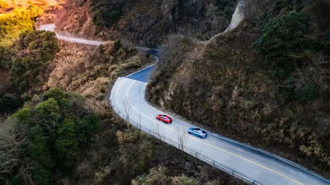 凌渡l2022超辣旗舰版试驾,24款凌渡l酷辣版试驾测评