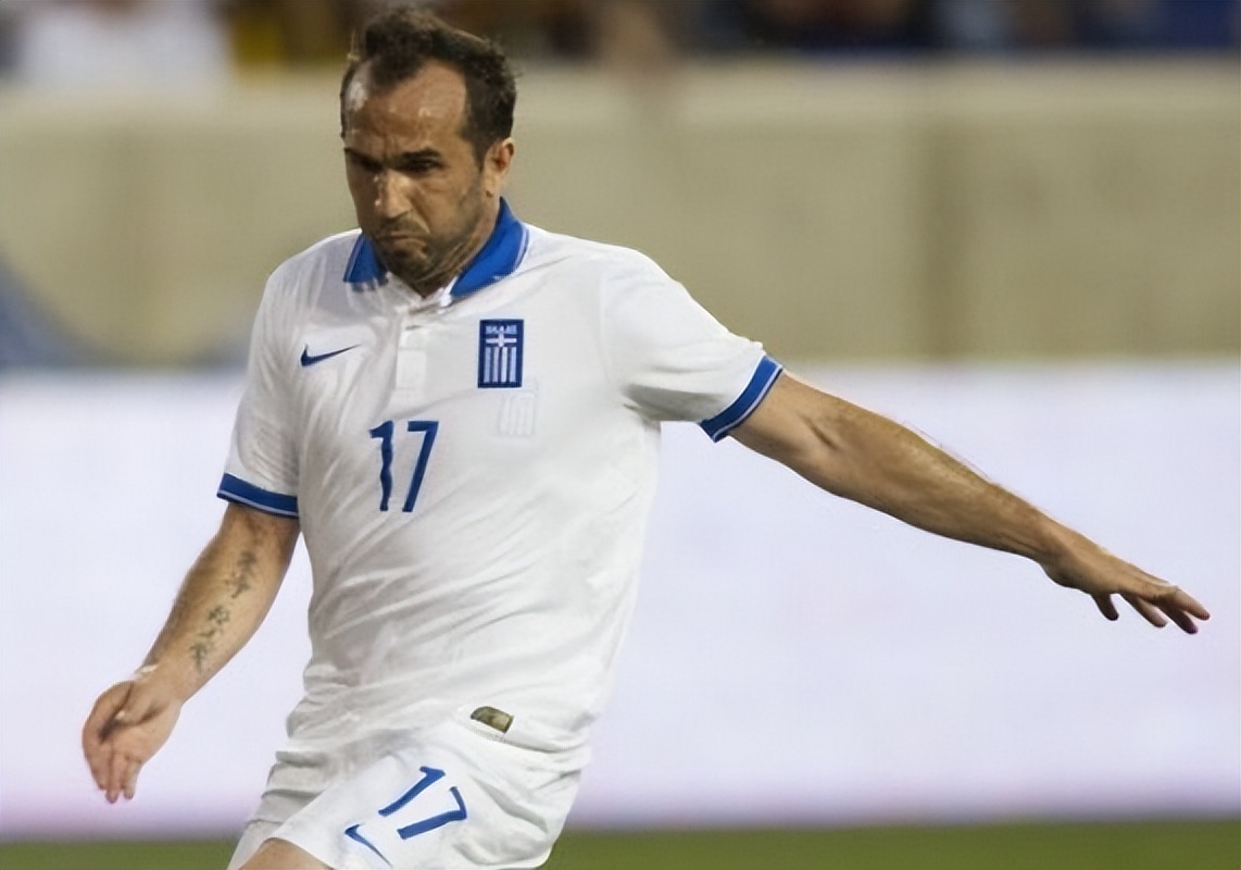 贝克汉姆纹身意义,贝克汉姆纹身中文手稿