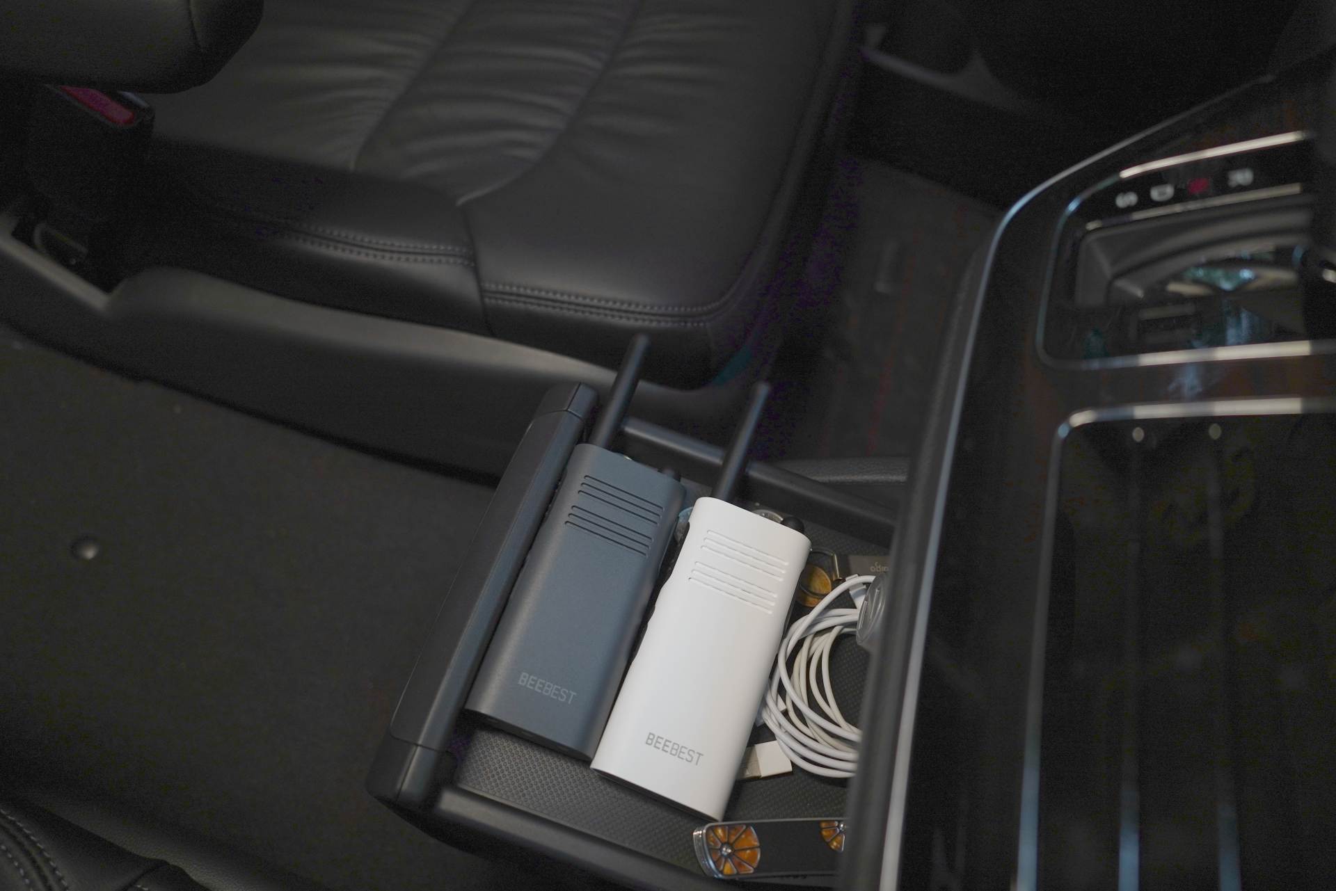 全网最详细的自驾中国攻略及线路,全网最详细的国内自驾攻略及线路