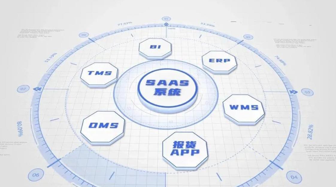 世界杯所用足球里面装了芯片吗,世界杯足球芯片