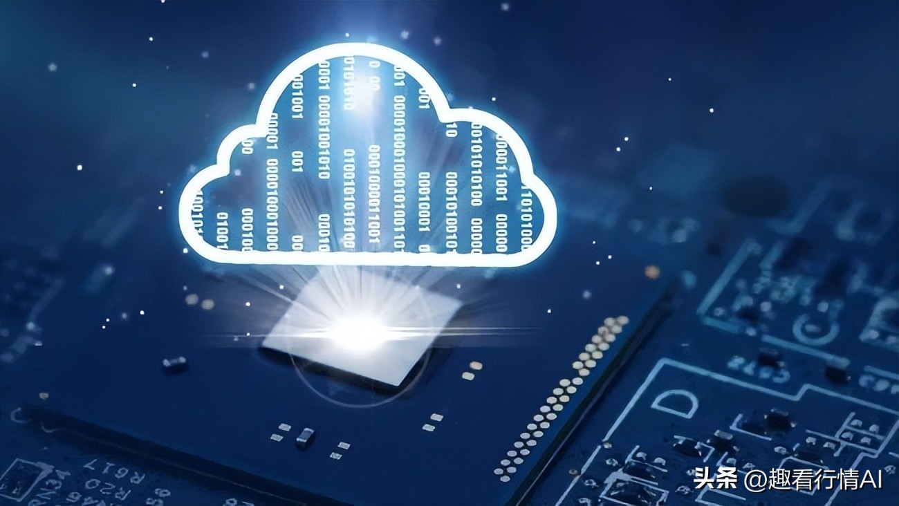 微信问一问是什么功能,微信问一问功能在哪里