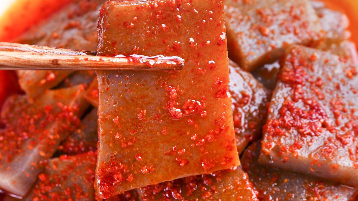 几道家常菜做法简单好吃到不能停,200道家常菜菜谱学会了每天不重样