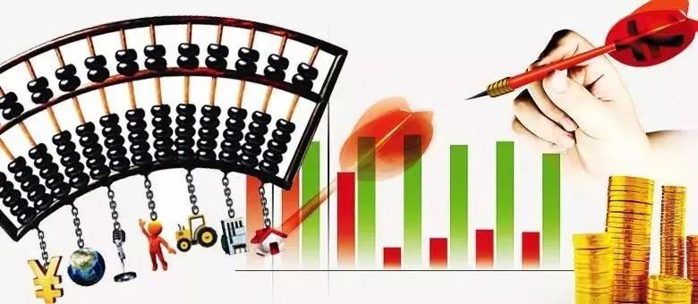 2023年中级会计存货,会计存货知识点总结