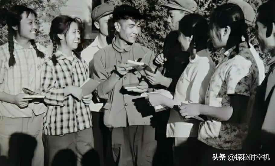 八旬太婆寻亲完整视频,67岁外国太婆隆胸