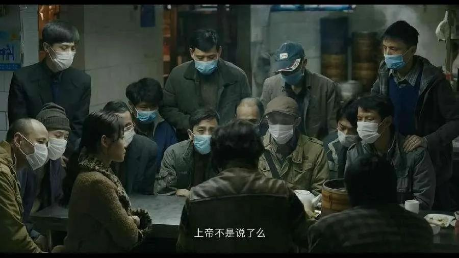 我不是药神观后感500字左右,我不是药神观后感感悟