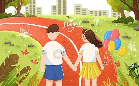 在寻找真爱的路上必经的磨练,大家都在寻找真爱的路上磕磕绊绊