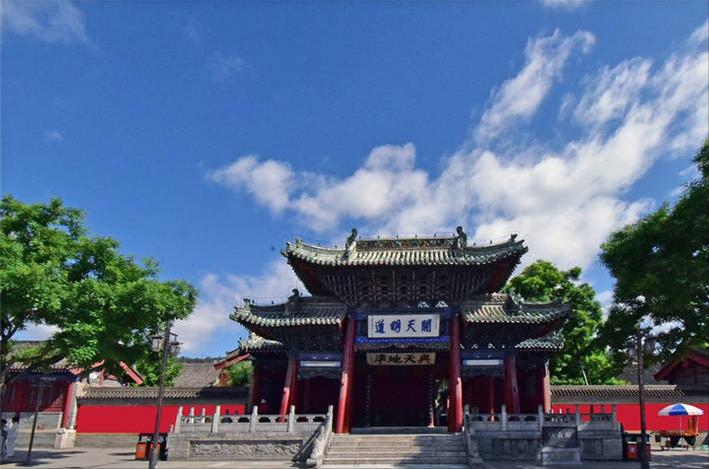 关中平原城市群轨道交通,关中平原城市群高铁