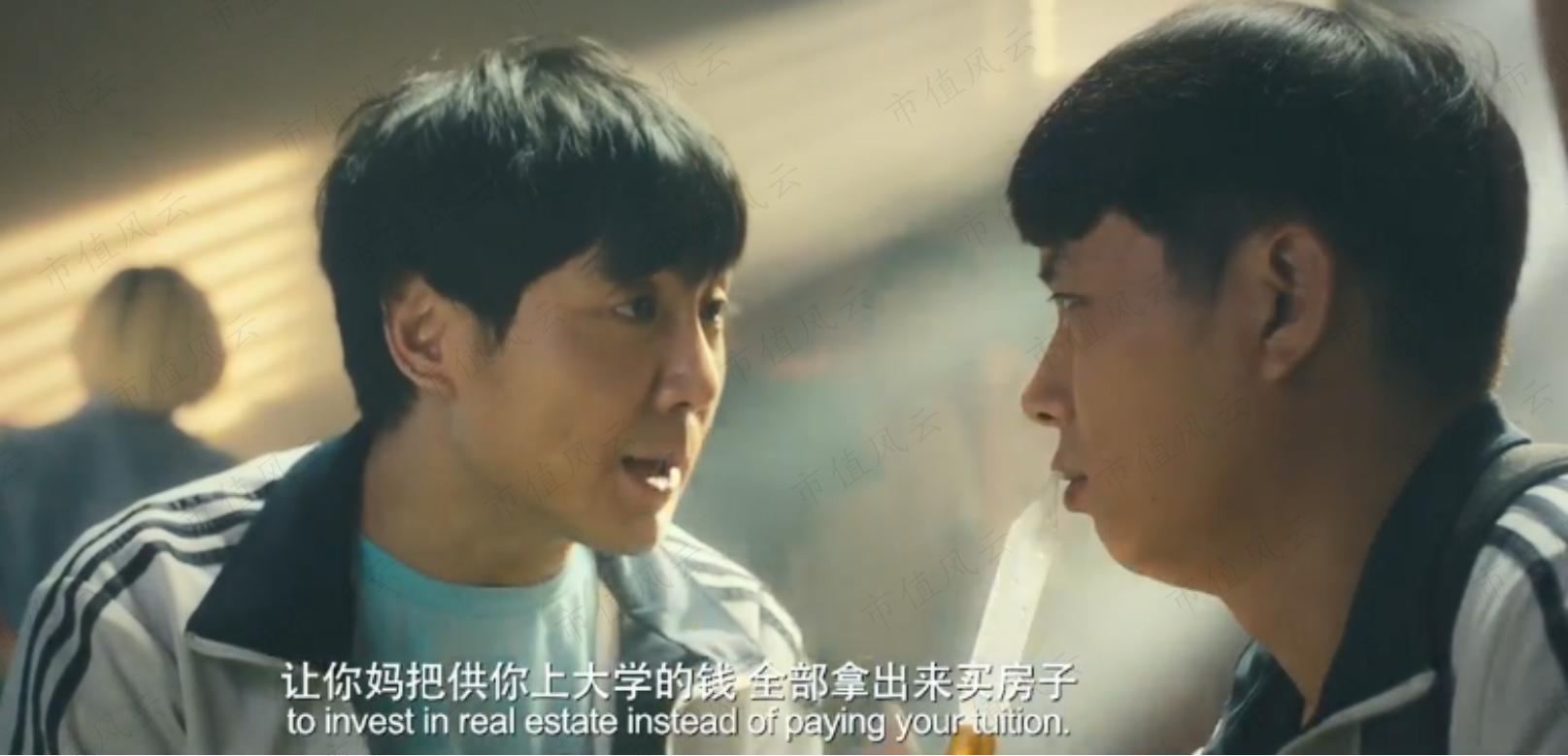 国货之光还是营销之光,国货之光和李宁哪个好