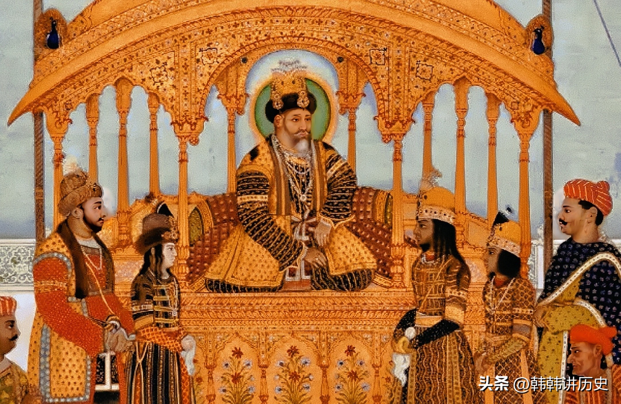 人类历史上十大瘟疫分别持续多久,人类历史上十次最严重的瘟疫