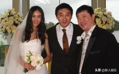 世界上最好的三大女性超模,世界公认十大顶级超模