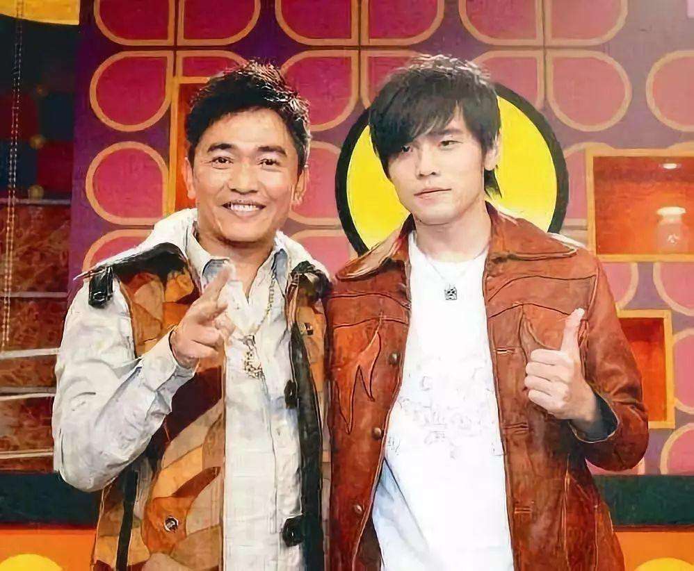 周杰伦谈恋情史,周杰伦专访谈分手