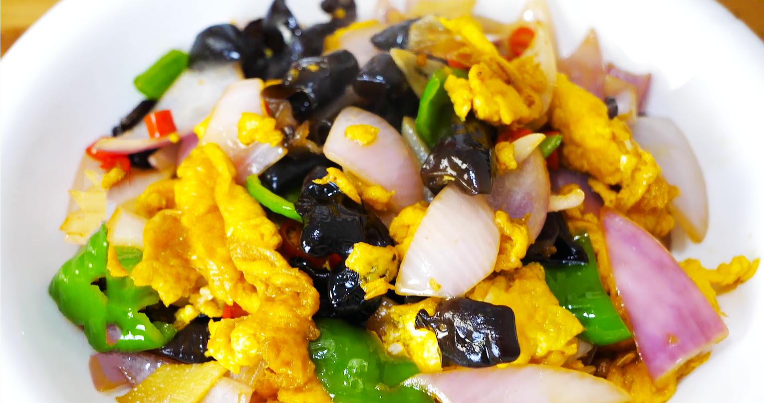 大寒吃这些暖身又健康,大寒过后应该吃些什么菜