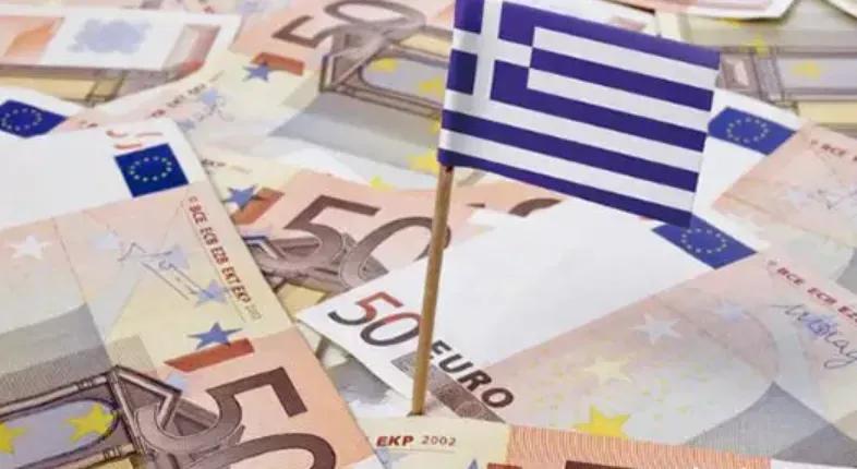 希腊适合留学吗,希腊买房移民靠谱吗