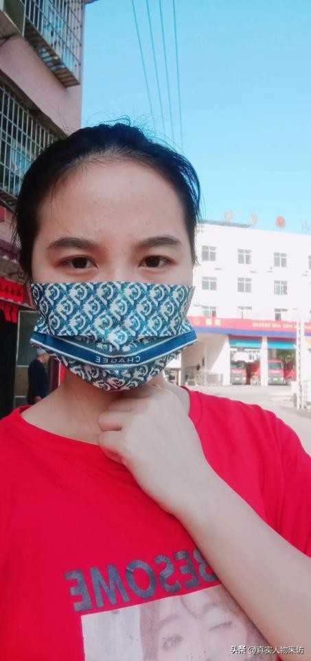 我和妹妹都是抑郁症患者，起因各不相同，她比我严重却救我一命