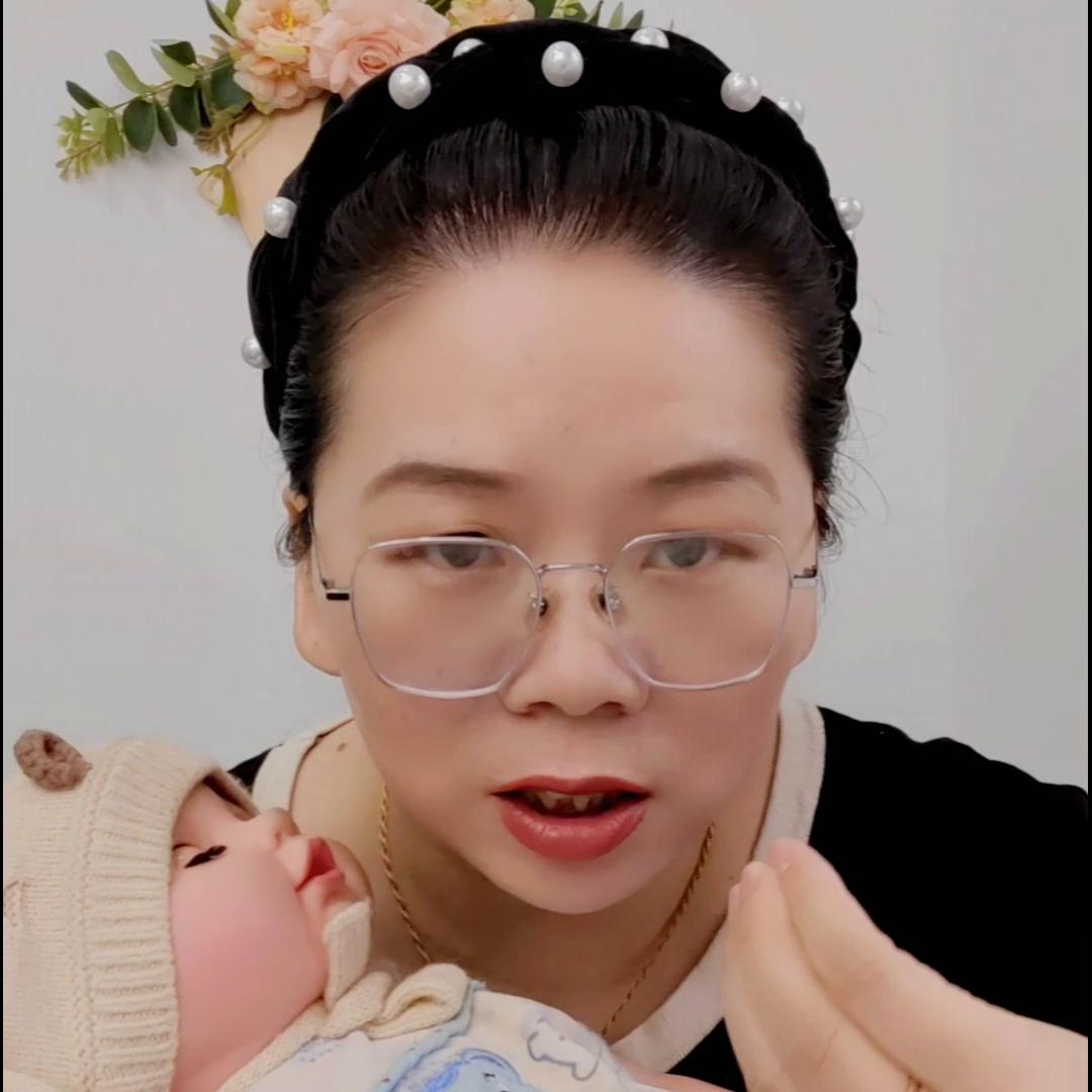 孩子不愿意吸母乳怎么去追奶,孩子不肯吸母乳怎么办