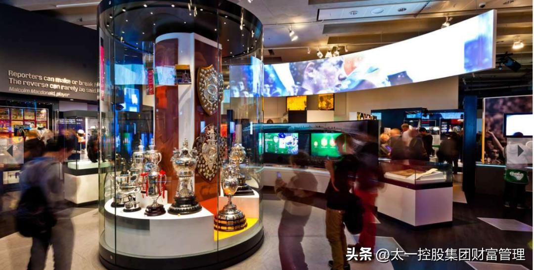 英国旅游曼彻斯特,曼彻斯特旅游攻略最新