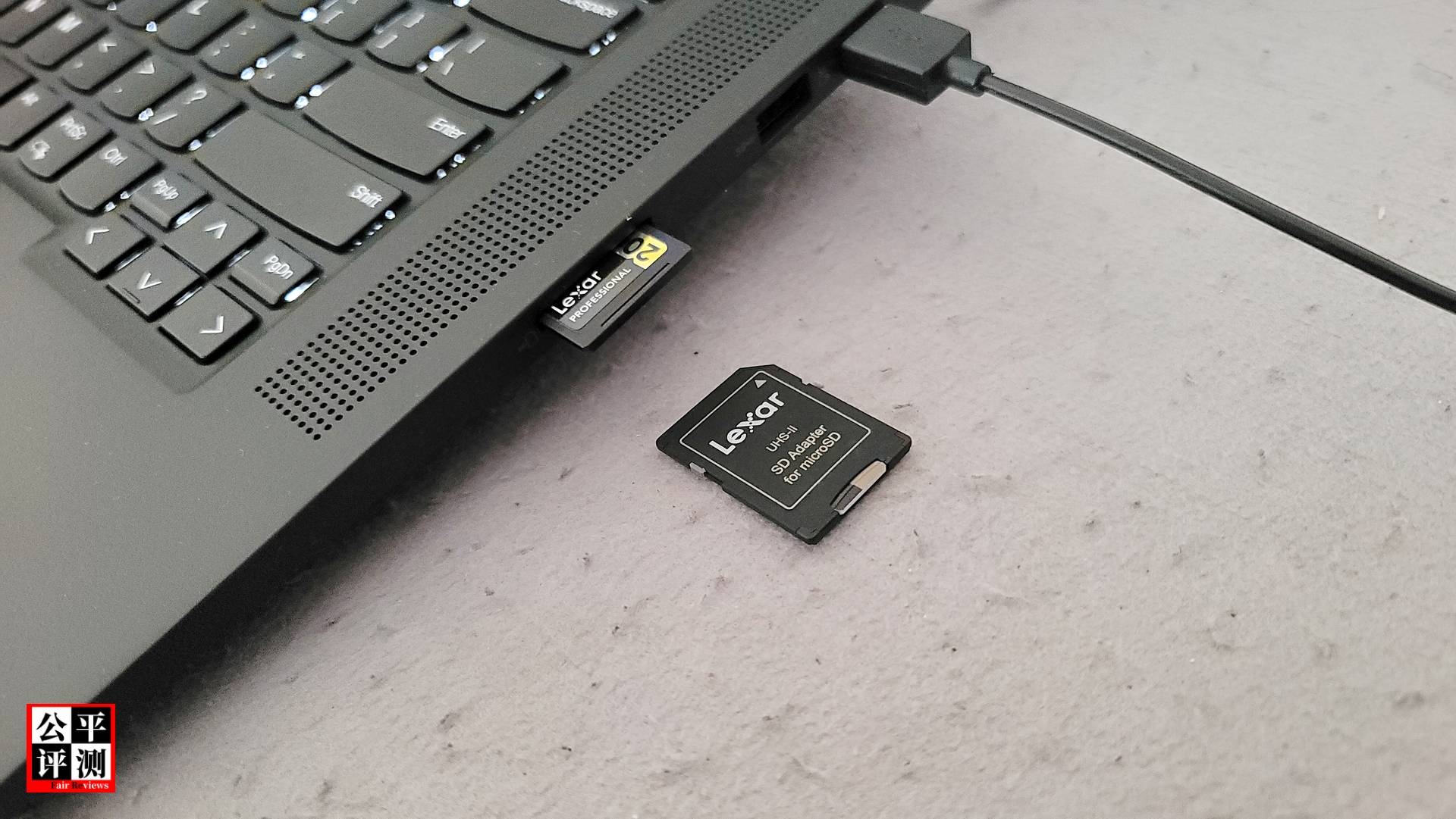 ThinkPadP1Gen5评测中篇：吾之性能请君入瓮