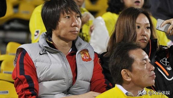 龙菲跟李铁,龙菲和皓光为什么要分手