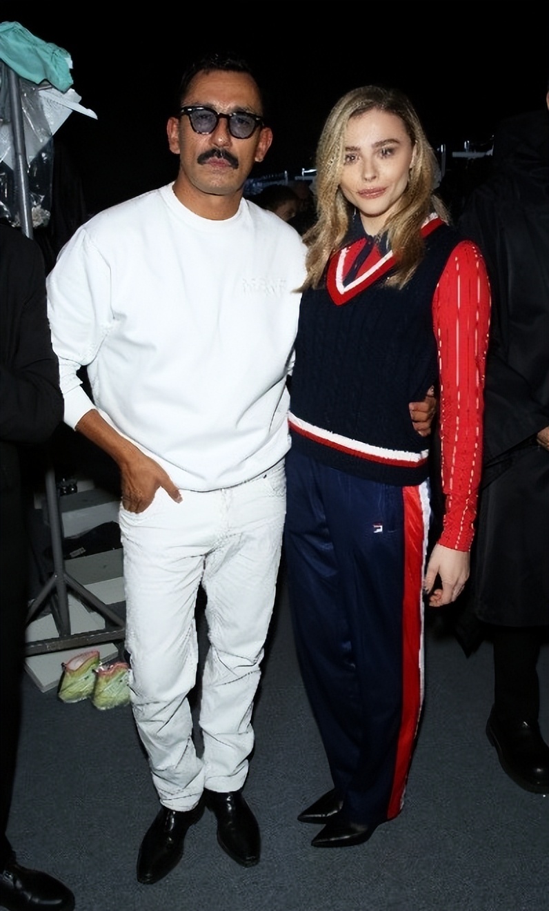 新老佛爷终于接受紫薇,新老佛爷