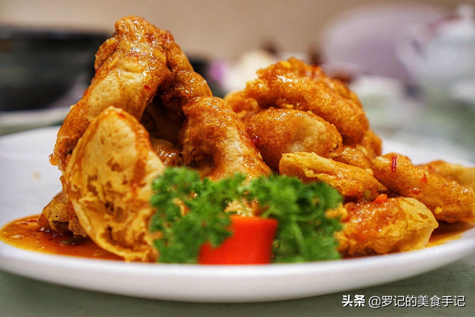 广州龙洞粤菜,广州粤菜龙洞酒楼推荐