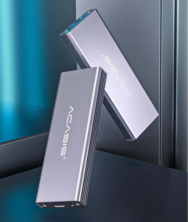 苹果macbookair固态硬盘接口,苹果笔记本macbookair固态硬盘接口