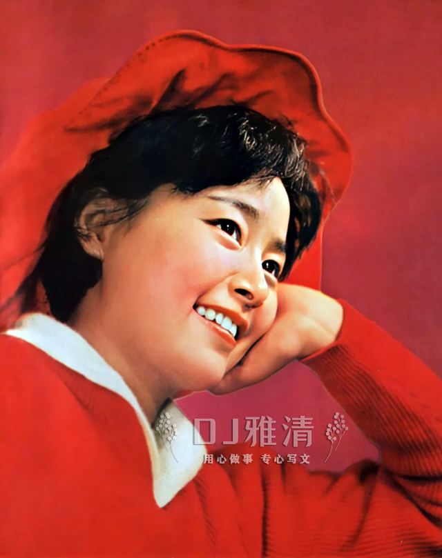 最佳女演员金鸡奖颁奖词,刘晓庆奚美娟金鸡影后