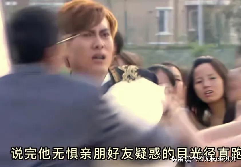 王雷与王丽坤的关系,王雷和王丽坤主演的电视剧有哪些