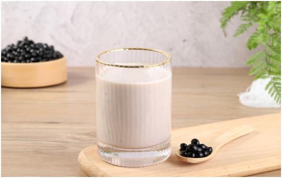 谷雨节气能喝什么茶水,谷雨节喝谷雨茶