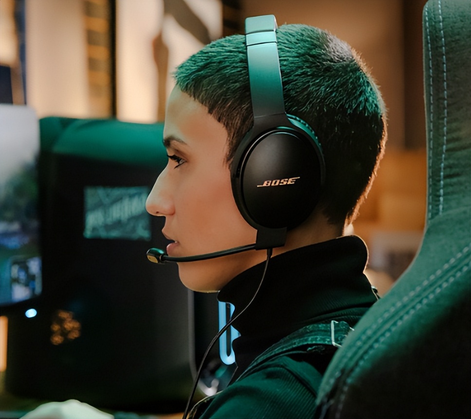 两年裁员2000，又一巨头剥离医械业务