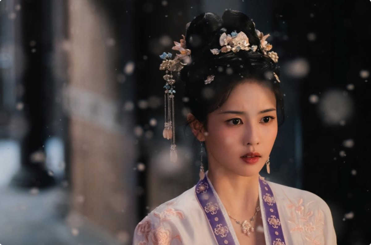 杨紫肖战电视剧大全最新,杨紫肖战演的电视剧在哪看